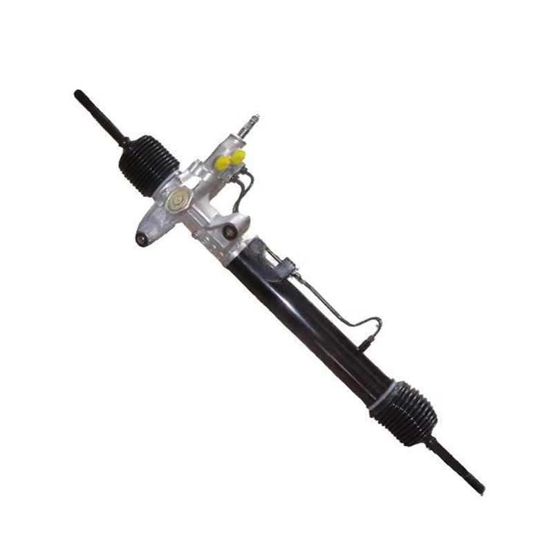 Steering Rack & Pinion Assembly for Honda CRV RD1 26-1776 53601S10A01 53601-S10-A01 - Ujoin Auto Parts