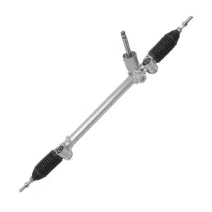 Factory Price Mechanical Power RHD Steering Rack for SUZUKI SWIFT 2015 - Ujoin Auto Parts