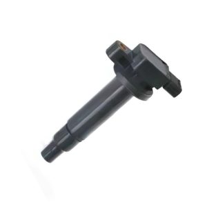 Wholeasle Aftermarket Auto Ignition Coil 90919-02240 for Toyotas 1az 2az 9091902240 - Ujoin Auto Parts