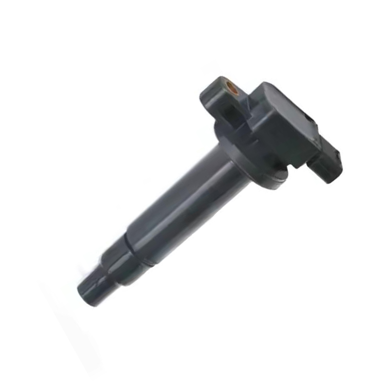 Wholeasle Aftermarket Auto Ignition Coil 90919-02240 for Toyotas 1az 2az 9091902240 - Ujoin Auto Parts