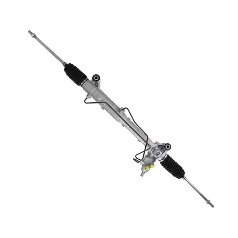 Wholesale Hydraulic Steering Gear RHD Steering Rack Canter for Suzuki Escudo Vitara 48580-65J01 - Ujoin Auto Parts