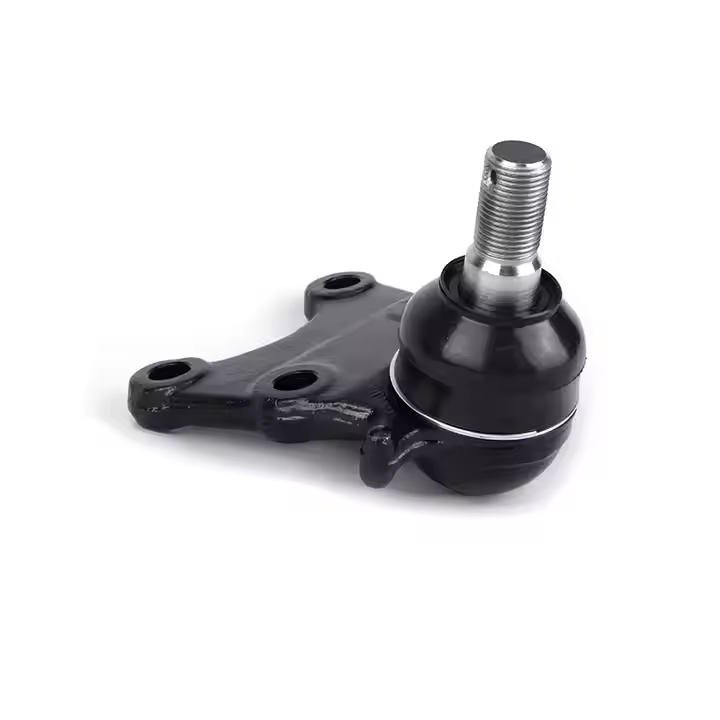 auto car parts upper ball joints assembly for toyota venza oem 52084670 - Ujoin Auto Parts