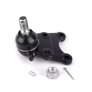 auto car parts upper ball joints assembly for toyota venza oem 52084670 supplier - Ujoin Auto Parts