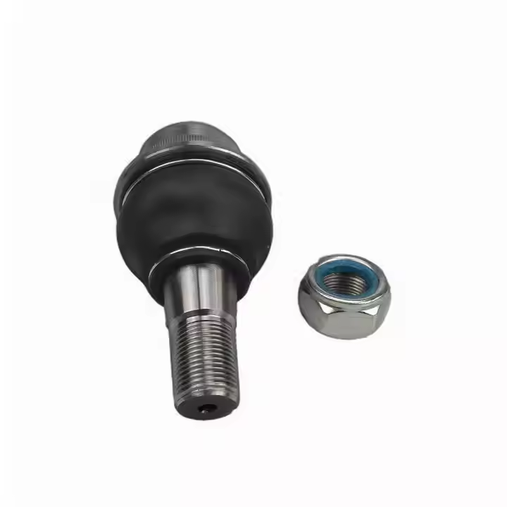 Wholesale Ball Joint Assembly for Mercedes-Benz SPRINTER 3 5-t Box 9063380227 - Ujoin Auto Parts