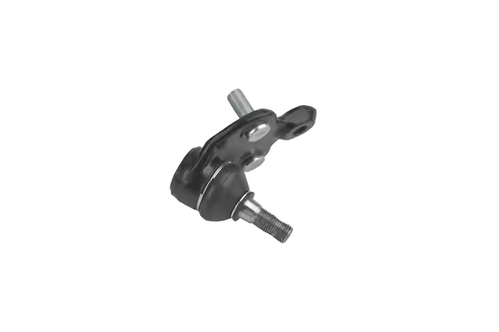 OEM Ball Joints for Toyota Camry Corona Avensis 43330-09210 Auto Suspension Systems Supplier - Ujoin Auto Parts