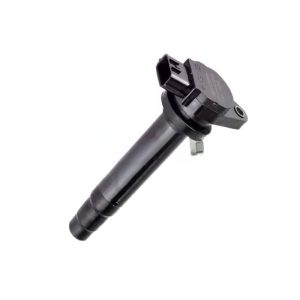 Auto Car Spare Parts Ignition Coil for Nissan Sentra B15 22448-4M500 22448-4M50A - Ujoin Auto Parts