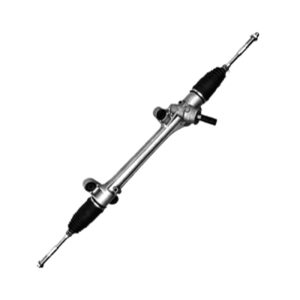 For Toyota Steering Rack