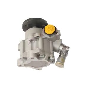 Power Steering Pump for BMW 5 E60 E61 E63 04-10 32416777321 Hydraulic Pump - Ujoin Auto Parts