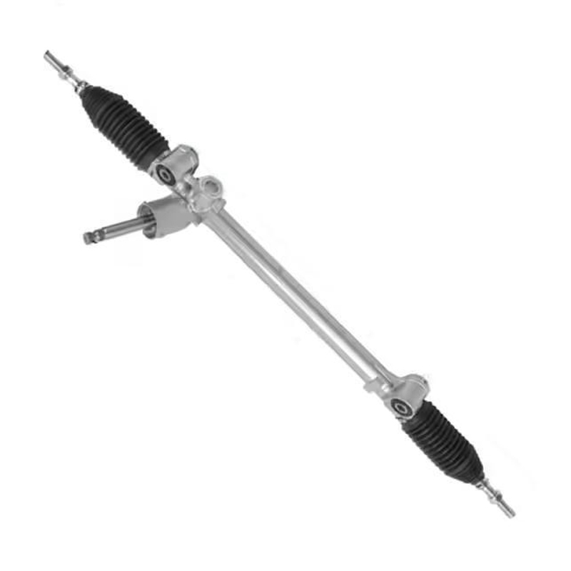 Factory Price Mechanical Power RHD Steering Rack for SUZUKI SWIFT 2015 supplier- Ujoin Auto Parts