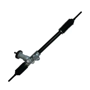 Steering Gear Box Power Steering Rack LHD for Kia Picanto 56500-1Y500 supplier- Ujoin Auto Parts