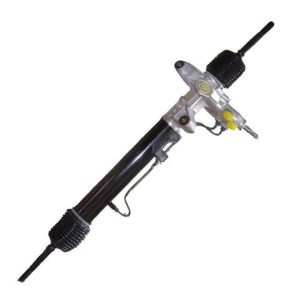 Steering Rack & Pinion Assembly for Honda CRV RD1 26-1776 53601S10A01 53601-S10-A01 supplier - Ujoin Auto Parts