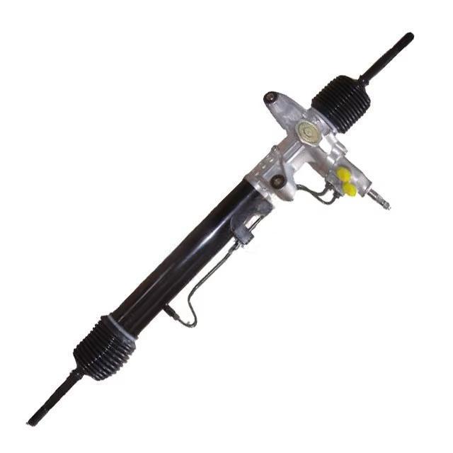 Steering Rack & Pinion Assembly for Honda CRV RD1 26-1776 53601S10A01 53601-S10-A01 supplier - Ujoin Auto Parts