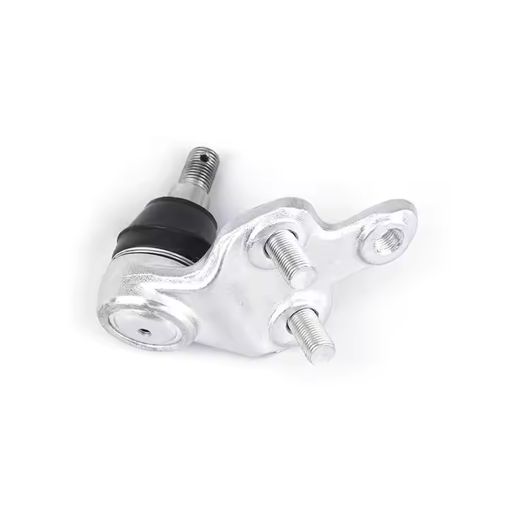 Wholesale OEM 43340-09110 Ball Joints Kit for Toyota CAMRY Aftermarket Suspension Systems - Ujoin Auto Parts