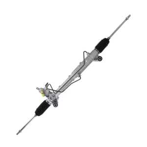 Wholesale Hydraulic Steering Gear RHD Steering Rack Canter for Suzuki Escudo Vitara 48580-65J01 - Ujoin Auto Parts