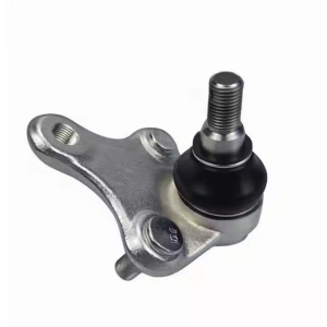 Car Spare Parts OEM 43330-29225 Ball Joints for Toyota Celica Coupe Supplier - Ujoin Auto Parts