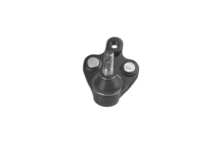 OEM Ball Joints for Toyota Camry Corona Avensis 43330-09210 Auto Suspension Systems Supplier - Ujoin Auto Parts