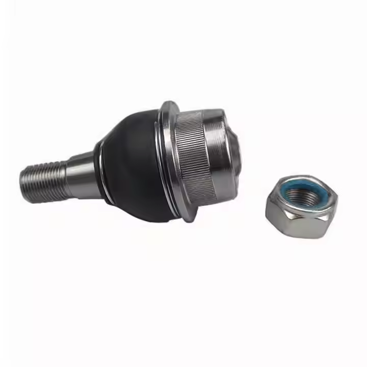 Ball Joint Assembly for Mercedes-Benz SPRINTER 3 5-t Box 9063380227 supplier - Ujoin Auto Parts