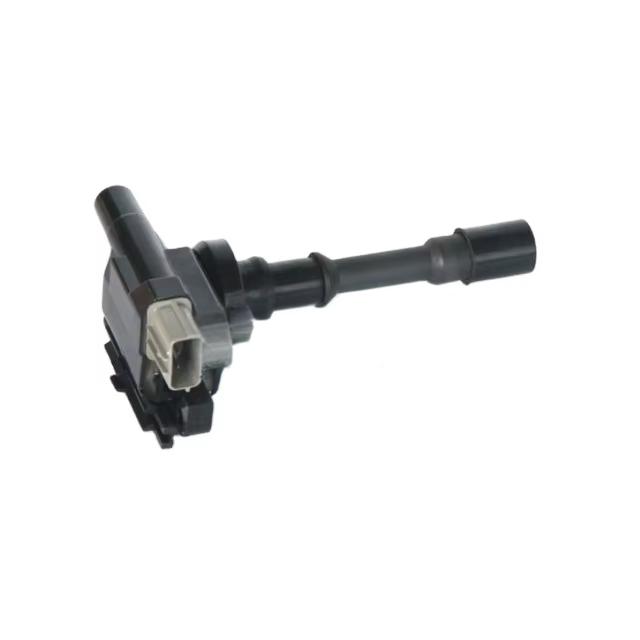 Ignition Coil 099700-048 for Suzukis 37 000067 PG 33400-65G00 3340065G01 9C19-0370 099700-048 - Ujoin Auto Parts