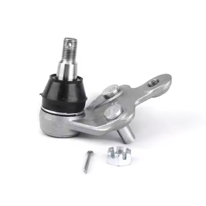 Wholesale Ball Joints for Toyota CAMRY HYBRID 43330-09590 - Ujoin Auto Parts
