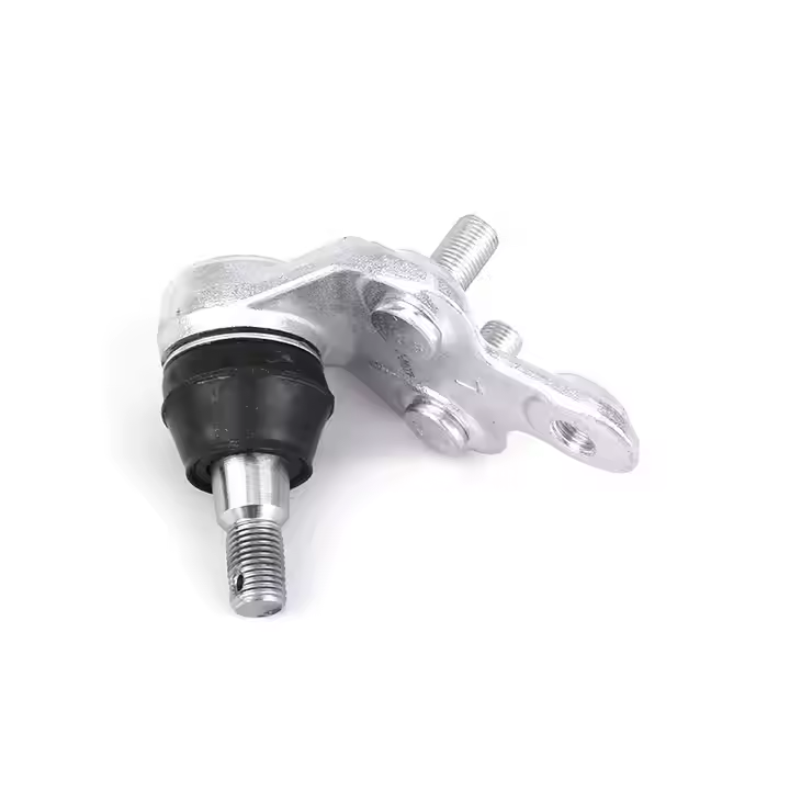 Wholesale OEM 43340-09110 Ball Joints Kit for Toyota CAMRY Aftermarket Suspension Systems - Ujoin Auto Parts