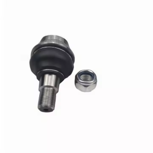 Spare Parts Ball Joints for Mercedes-Benz Sprinter 901 208 CDI OEM 9013331227 supplier - Ujoin Auto Parts