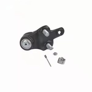UJOIN Ball Joints for Toyota Venza OEM 43330-29405 Car Spare Parts Suspension Systems - Ujoin Auto Parts