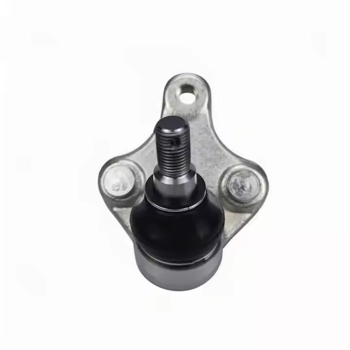 Car Spare Parts OEM 43330-29225 Ball Joints for Toyota Celica Coupe - Ujoin Auto Parts