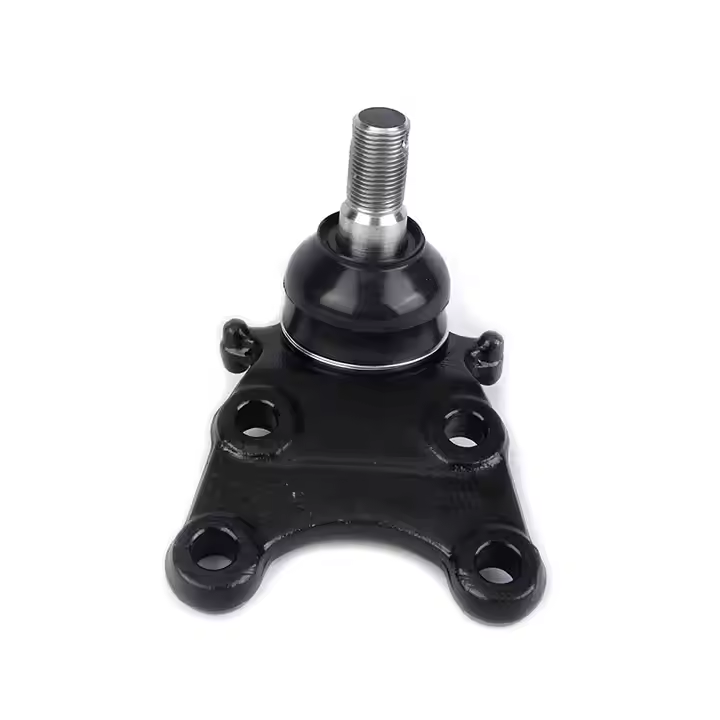 Wholesale auto car parts upper ball joints assembly for toyota venza oem 52084670 supplier - Ujoin Auto Parts