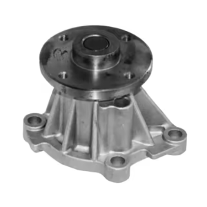 Auto Engine Parts Water Pump for Nissans 21010EA010 CARAVAN SE25 SGE25 Supplier - Ujoin Auto Parts
