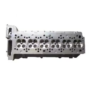 Cylinder Heads for BMW 325i 525i M50 M52 2.5 92-94 11121748391 AMC910553 - Ujoin Auto Parts