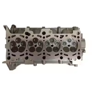 Cylinder Head Pass at Golf Vm 1.8T DOHC 20v Amc910028 Amc9100285 for vw 1.8t - Ujoin Auto Parts