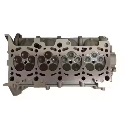 Cylinder Head Pass at Golf Vm 1.8T DOHC 20v Amc910028 Amc9100285 for vw 1.8t - Ujoin Auto Parts