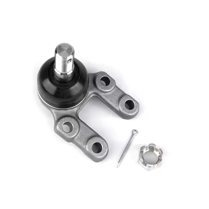Wholesale Aftermarket Ball Joints Car Parts Suspension Systems OEM for Toyota HIACE 43330-29565 4333029565 - Ujoin Auto Parts