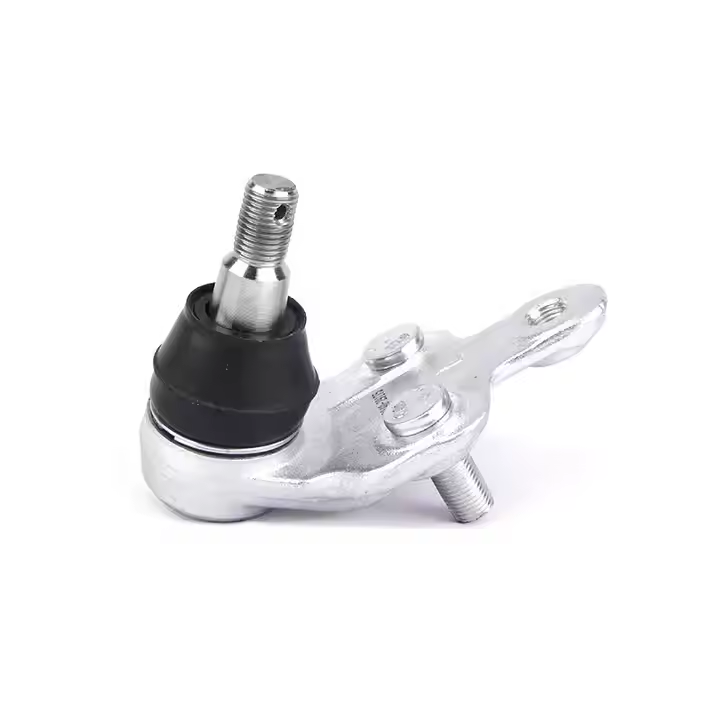 Wholesale OEM 43340-09110 Ball Joints Kit for Toyota CAMRY Aftermarket Suspension Systems - Ujoin Auto Parts