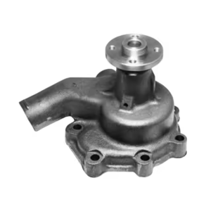 Automotive Water Pump for Toyota 16100-60090 ASAHI A1183 GMB Supplier - Ujoin Auto Parts