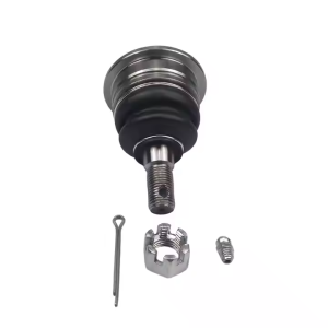 Car Ball Joint for Nissan PICK UP D22 1997 40110-2S485 manufacturer - Ujoin Auto Parts