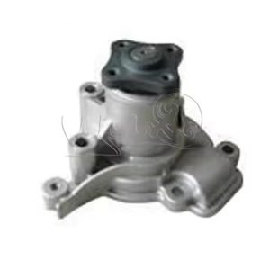 Wholesale Cooling Water Pump Manual for Kia SPORTAGE 2004 25100-23530 2510023530 - Ujoin Auto Parts