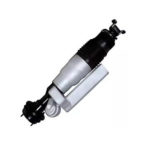 Shock Absorber Piston Rod for Mercedes-Benz A2403201913 Car Parts supplier - Ujoin Auto Parts