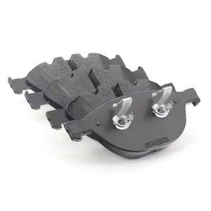 For BMW Brake Pad