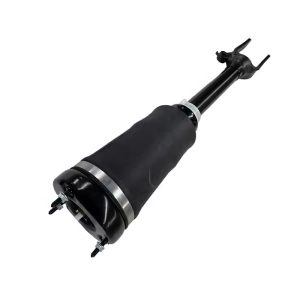 Shock Absorber for Mercedes Benz GL-Series X164 2007-2012 ML-Series W164 2006-2011 1643204513 1643205813 supplier - Ujoin Auto Parts