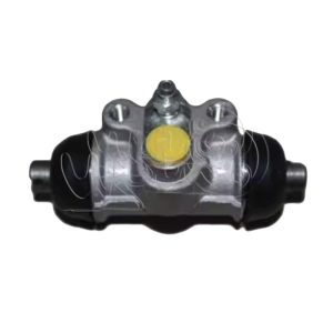 Brake Wheel Cylinder for KIA 0K201-26-610 0K201-26-610A - Ujoin Auto Parts