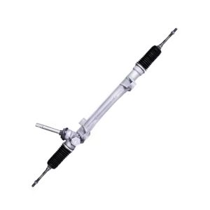 Wholesale Steering Rack for NISSAN 350Z 370Z Altima Armada Frontier Juke Micra Murano NV200 NV3500 Qashqai Rogue 48001-1KA0D - Ujoin Auto Parts