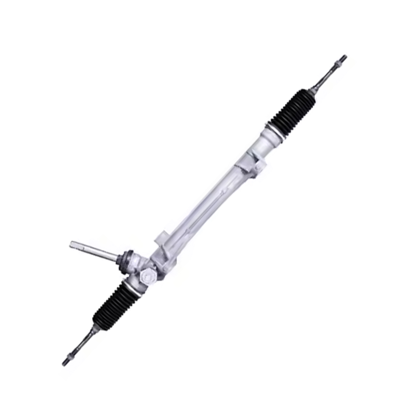 Wholesale Steering Rack for NISSAN 350Z 370Z Altima Armada Frontier Juke Micra Murano NV200 NV3500 Qashqai Rogue 48001-1KA0D - Ujoin Auto Parts