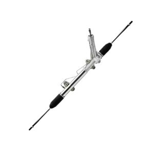 Wholesale Steering Rack E30 for BMW M2 F10 F01 X5 E60 F15 5 3 Series E39 E46 318i E82 E90 - Ujoin Auto Parts