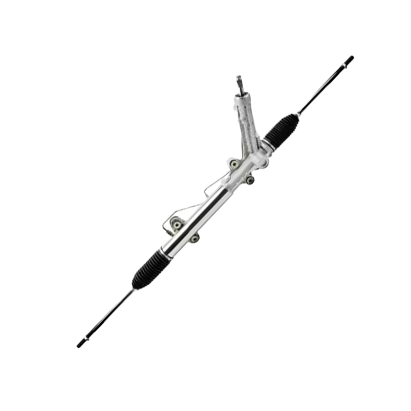 Wholesale Steering Rack E30 for BMW M2 F10 F01 X5 E60 F15 5 3 Series E39 E46 318i E82 E90 - Ujoin Auto Parts