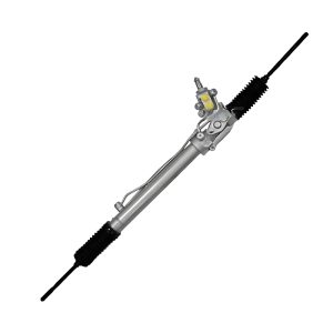 Steering Gear and Pinion for VOLVO 240 Steering Rack 1359900 supplier - Ujoin Auto Parts