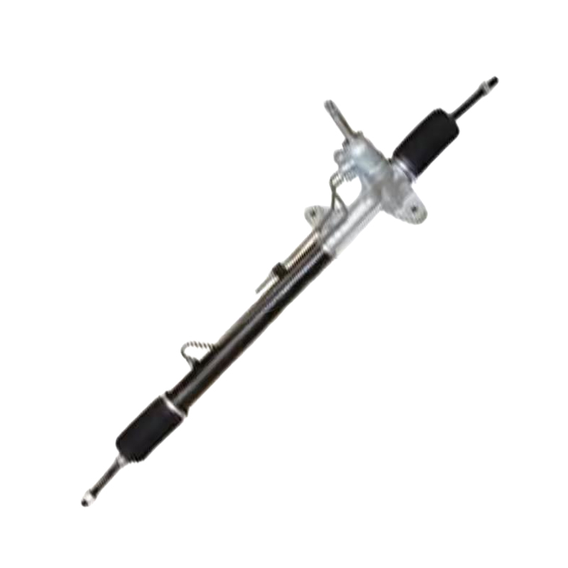 Steering Rack for HONDA CIVIC EK3 K8 53601 S10 G02 53601-S04-A51 supplier - Ujoin Auto Parts