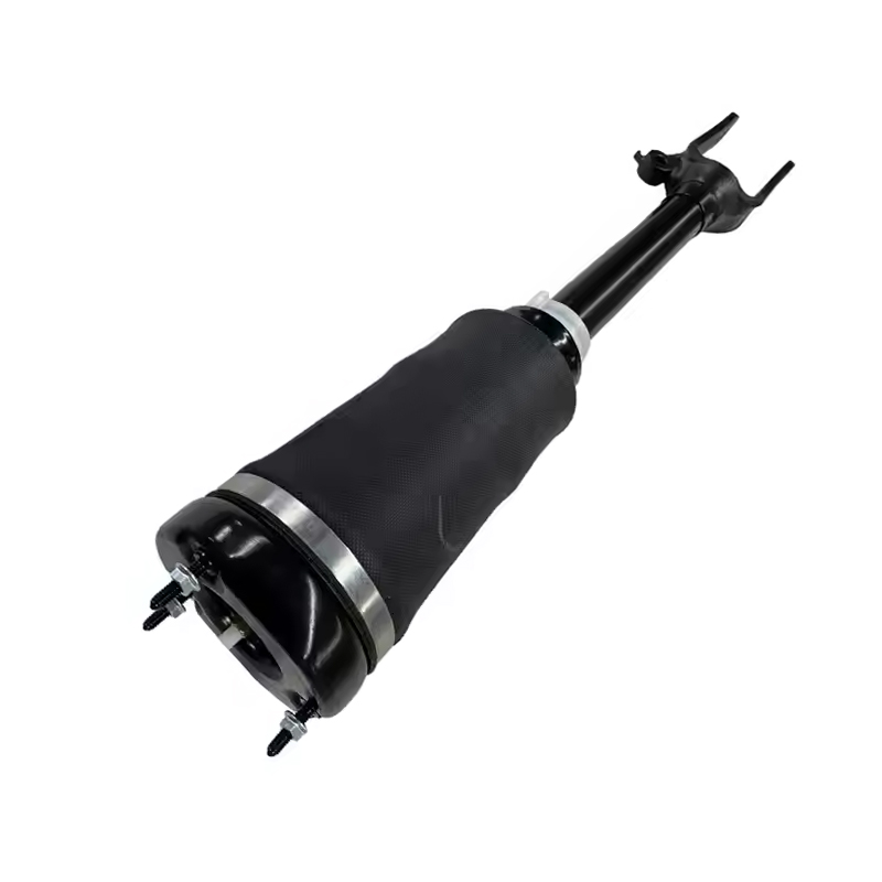 Shock Absorber for Mercedes Benz GL-Series X164 2007-2012 ML-Series W164 2006-2011 1643204513 1643205813 supplier - Ujoin Auto Parts