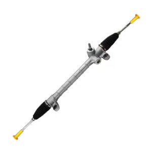 Power Steering Rack for Toyota Corolla Axio Fielder Runx Spacio 45510-12290 45510-47010 45510-12330 supplier - Ujoin Auto Parts
