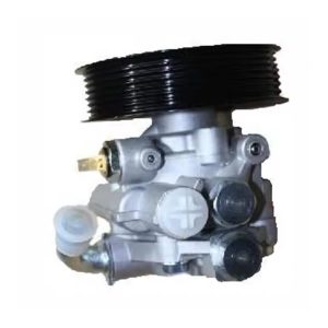 For MITSUBISHI Power Steering Pump